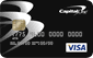 Capital One Credit Card
