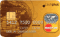 Cashplus