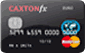 Caxton Fx