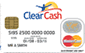 ClearCash