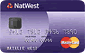 Natwest Classic Card