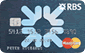 RBS Classic Card