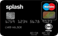 Splash Plastic