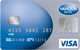 Vanquis Credit Card