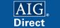AIG Direct