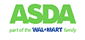ASDA