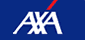 AXA
