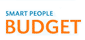 Budget