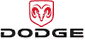 Dodge