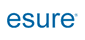 Esure