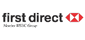 First Direct