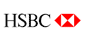 HSBC