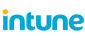 Intune