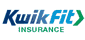 kwik Fit