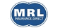 MRL