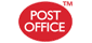 Post Office