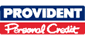 Provident