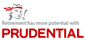 Prudential