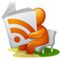 Rss Feeds