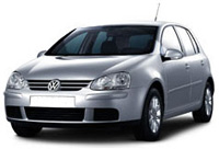 Compare insurance quotes