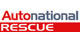 Autonational
