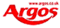 Argos
