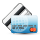 Credit Cards