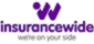 Insurancewide