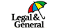 Legal & General