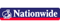 Nationwide