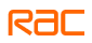RAC