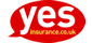 Yes Insurance