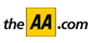 AA