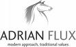 Adrain Flux