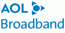 AOL BROADBAND