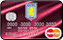 Aston Villa Card