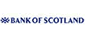 Bank Of Scotland