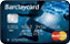 barclaycard football