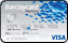 Barclaycard credit card