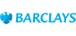 Barclays