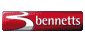 bennetts