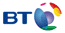 BT Broadband