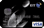 BT Card
