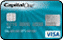 Capital One Classic