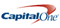 CapitalOne