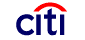 CitiBank