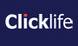 Click life