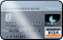Co-operative platinum card