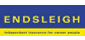 Endsleigh