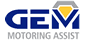 GEM Motoring Assist